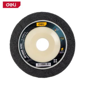 Disk za predpoliranje 115mm DELI EDH-HMP115-E1