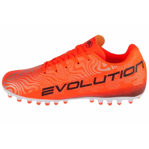 Joma evolution jr 2408 ag evjw2408ag slika 2