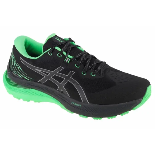 Asics Gel-Kayano 29 Lite-Show 1011B473-001 slika 5