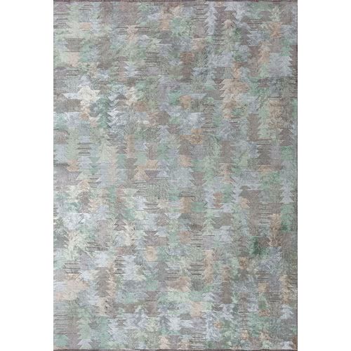 Tepih CLAN BEIGE, 200 x 250 cm slika 1