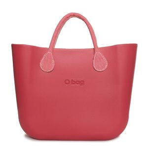 Obag COMP24ST-MIS01