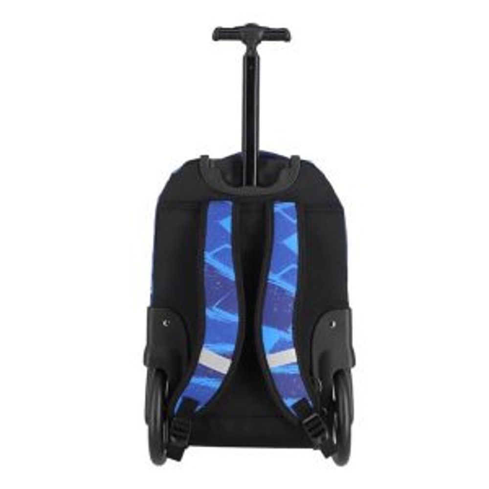 Spirit Ranac 50 cm Trolley Football Champion 01 410627 slika 3