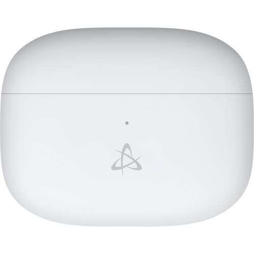 Sbox EARBUDS Slušalice + mikrofon Bluetooth EB-TWS54 Bijele slika 1