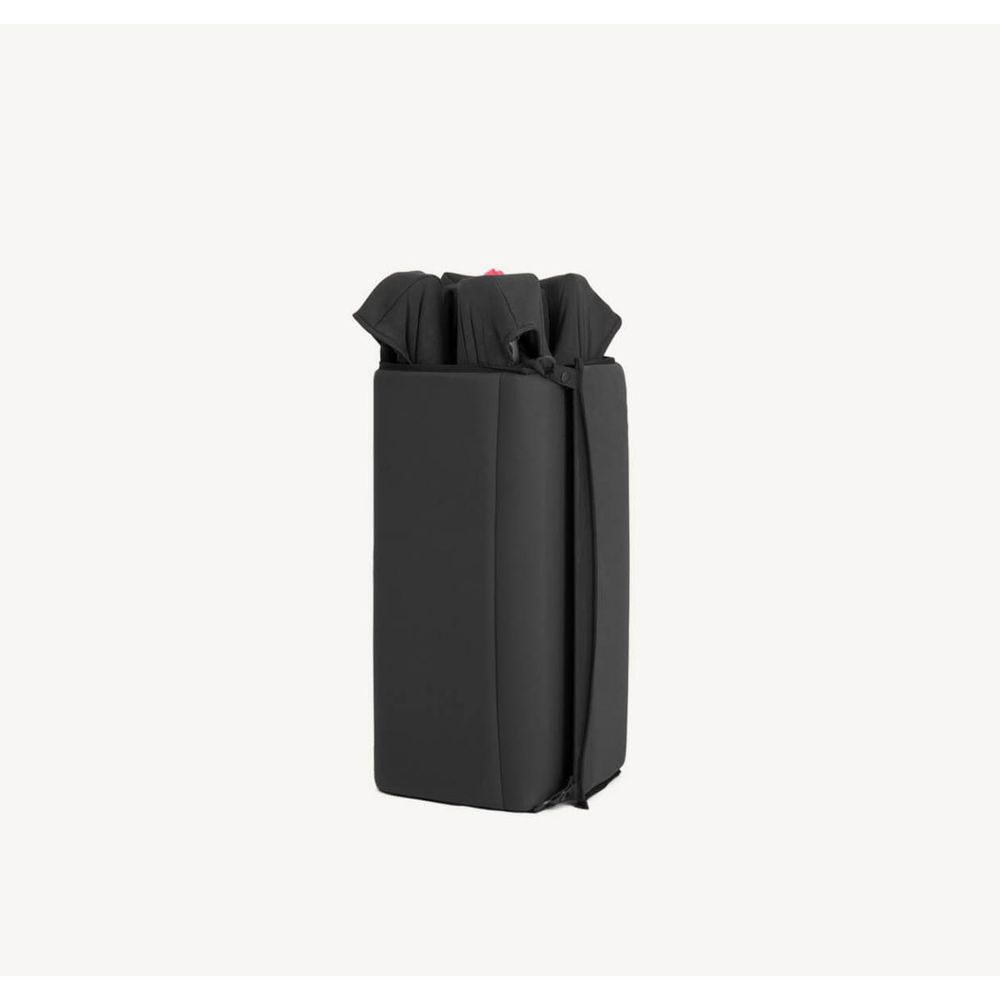Joie Vikend krevetac Amigo 120 49680, Shale slika 7
