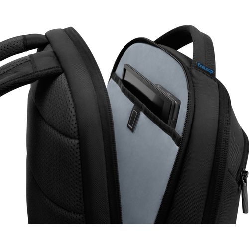 DELL Ranac za laptop 15.6 inch Ecoloop Pro Backpack CP5723 3yr slika 3