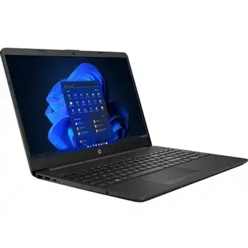 Laptop HP 250 G9 15.6 FHD AG/i5-1235U/Intel Iris Xe/8GB/M.2 256GB/SRB Black 6F1Z9EA/8 slika 2