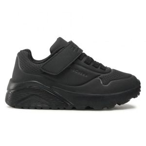 403695L-BBK Skechers Uno Lite - Vendox 403695L-Bbk