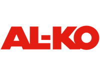 Al-ko