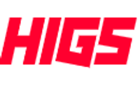 Higs