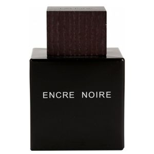 Lalique Encre Noire Muški EDT  50ML