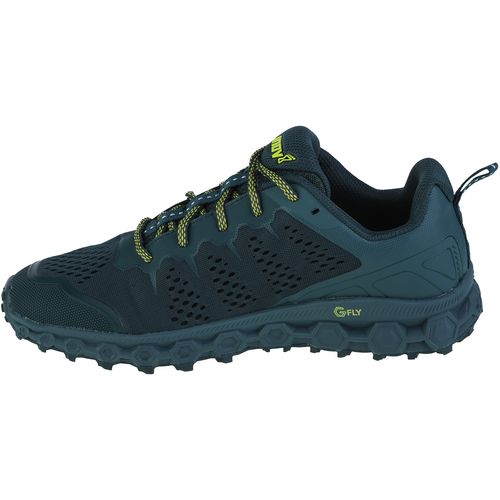 Inov-8 parkclaw g 280 000972-piyw-s-01 slika 2