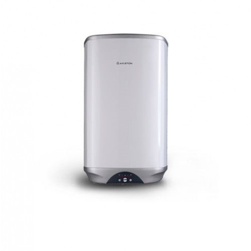 Ariston Shape Eco 100L električni bojler slika 1