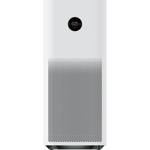 Xiaomi Mi Air Purifier Pro H slika 1