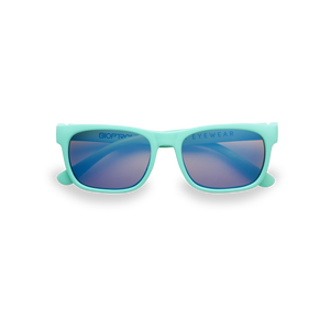 Zepter Hyperlight Eyewear, Turquoise, Kids, Mrbu naočare