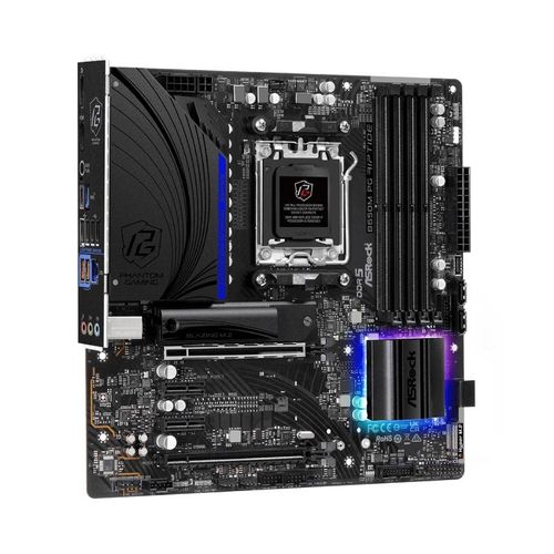 ASROCK B650M PG RIPTIDE slika 4