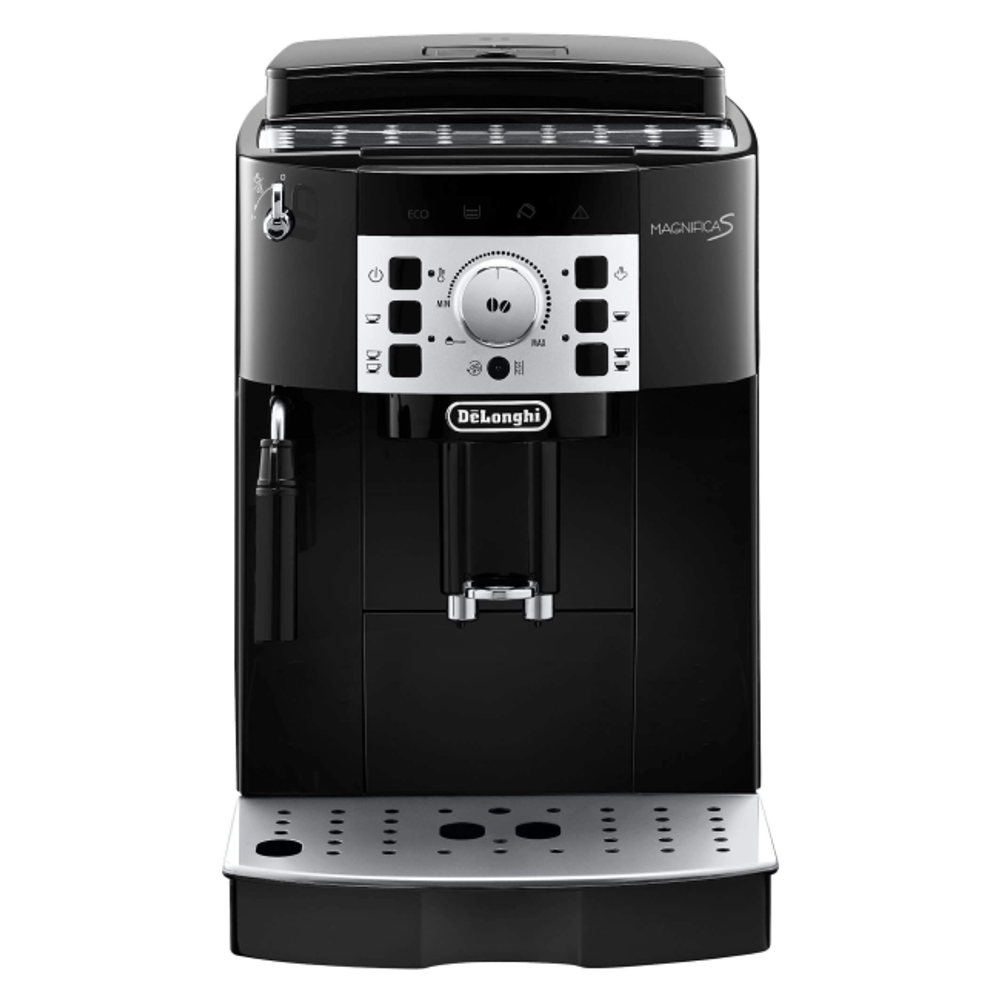 DeLonghi Superautomatski aparat za kafu Magnifica S ECAM22.115.B slika 1