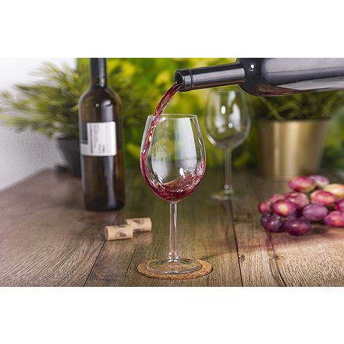 Altom Design Čaše za Vino Royal 430 ml - Komplet od 4 Komada slika 7