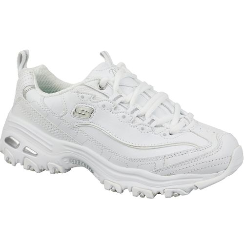 Skechers D'Lites Fresh Start 11931-WSL Ženske Tenisice slika 1