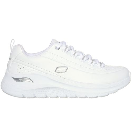 SKECHERS PATIKE ARCH FIT 2.0 ZA ŽENE slika 1