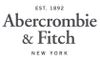 Abercrombie & Fitch logo