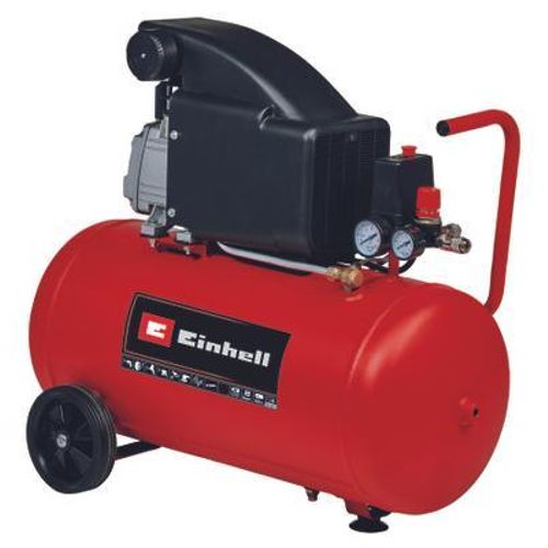 EINHELL Classic, kompresor TC-AC 270/50/8 slika 1