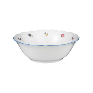 Seltmann Zdjela 25 cm Sonate 001.757063