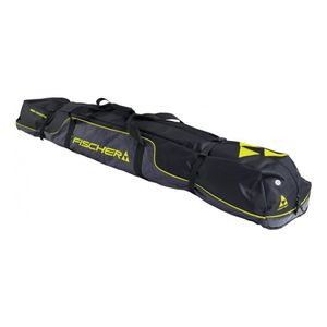 Fischer Torba za skije Alpine Race 190cm