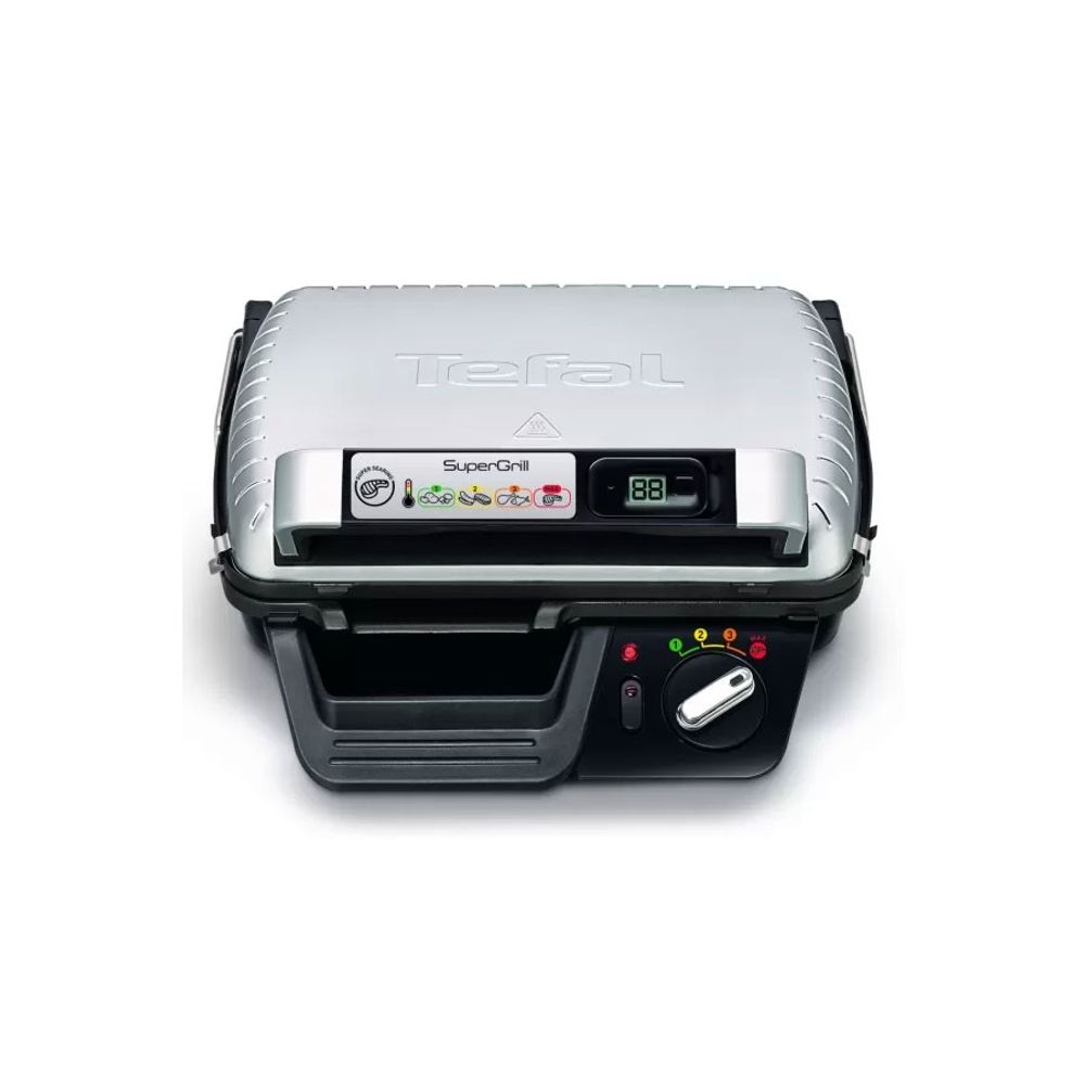 Tefal Roštilj GC451B12 slika 1