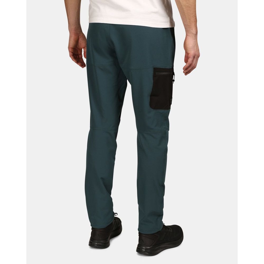 KILPI Muške pantalone OUTDOOR LIGNE-M slika 3
