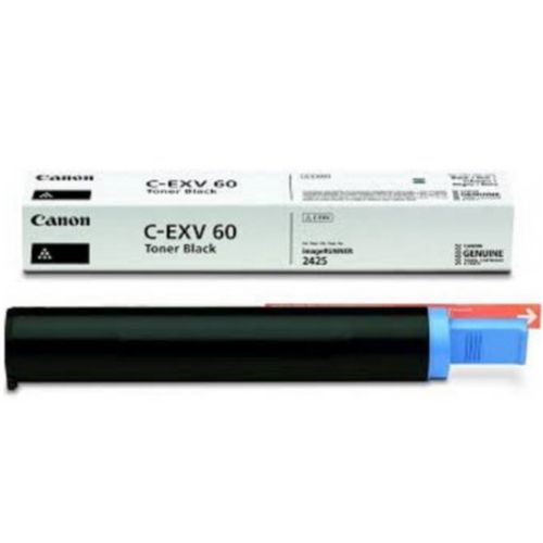 Toner CANON CEXV60 slika 2