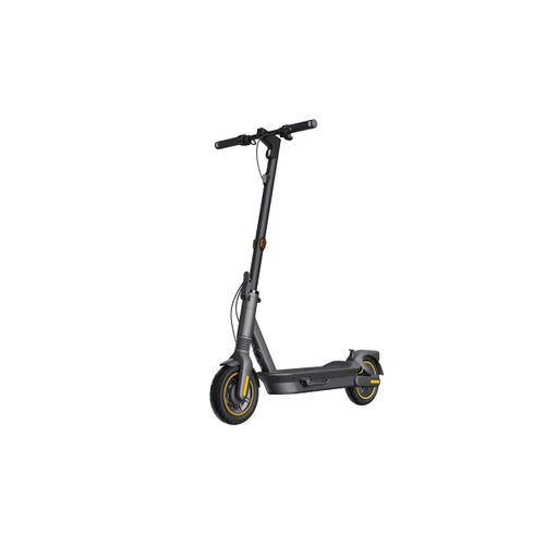 SEGWAY MAX G2 E električni trotinet slika 3