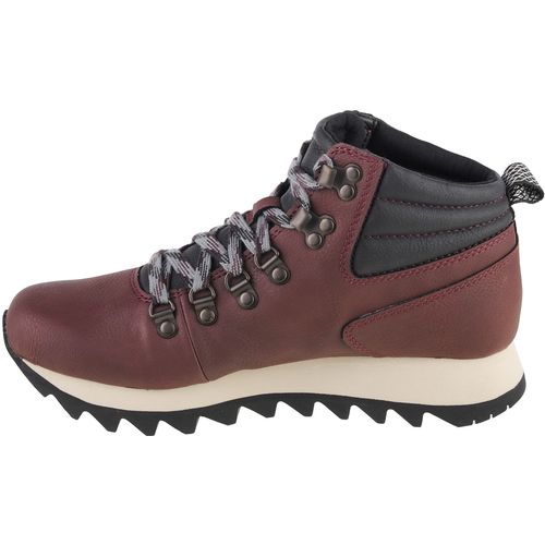 Merrell Alpine Hiker ženske cipele j003772 slika 2