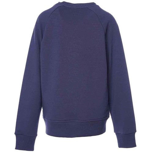 HUMMEL MAJICA DUGIH RUKAVA HMLCANUTE SWEATSHIRT DJEČACI slika 2