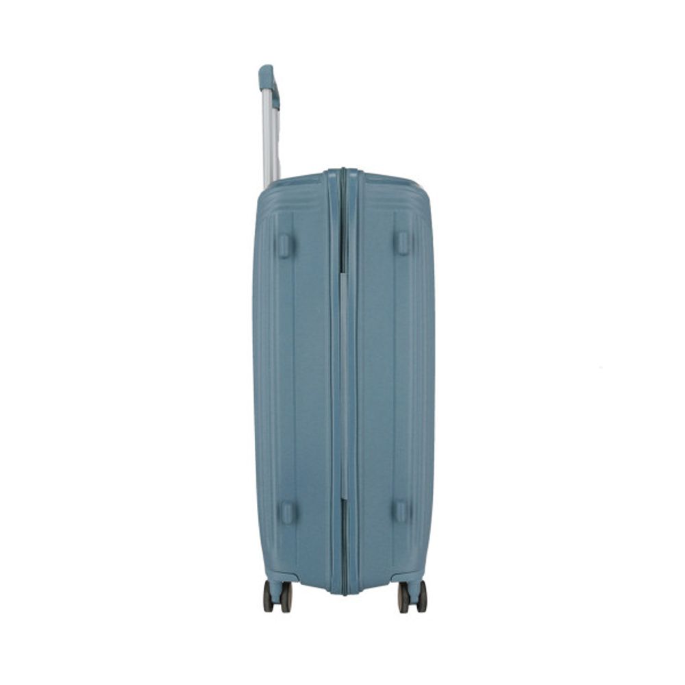 Spirit Kofer SkyPort 20" S. Plava slika 4