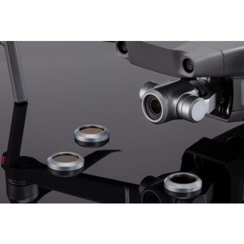 DJI ND Filteri Mavic 2 Zoom (ND 4 8 16 32) slika 3