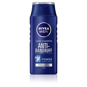 NIVEA Anti-Dandruff Power Šampon  250 ml