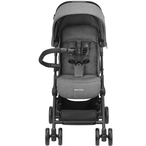 Maxi-Cosi kišobran kolica Lara2 - Select Grey slika 4