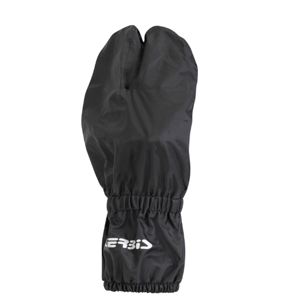 Vodootporna navlaka za rukavice za motor Acerbis - Crna L/XL vel. slika 1