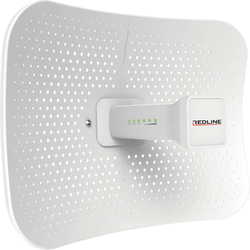 REDLINE Wireless N Access Point, 433Mbps, 23dBi - RL-CPE-400 slika 1