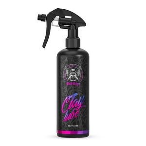 Bad Boys Lubrikant za glinu, mango, 500ml