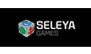 Seleya Games logo