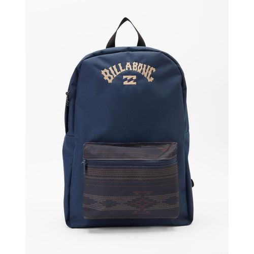 Billabong All Day 22L ruksak slika 3