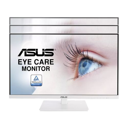 ASUS 27 inča VA27DQSB-W Business Monitor Full HD slika 2