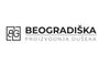 Beogradiška logo