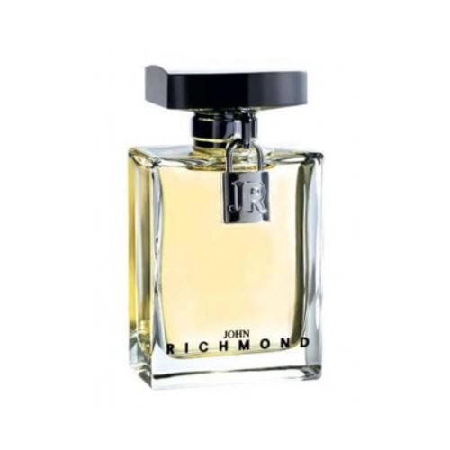 John Richmond John Richmond Eau De Parfum - tester 100 ml (woman) slika 1