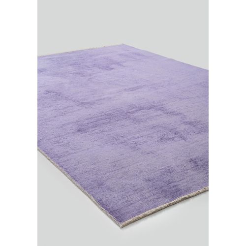 Tepih PEARL LILAC, 200 x 250 cm slika 5