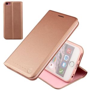 Maska za mobitel za I Phone 6/7/8 (Rose gold)