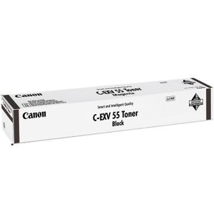 Canon toner CEXV55 Black