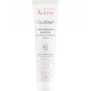 AVENE CICALFATE KREMA 100ML