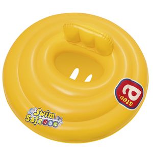 Bestway Kolo baby 32096 69 cm